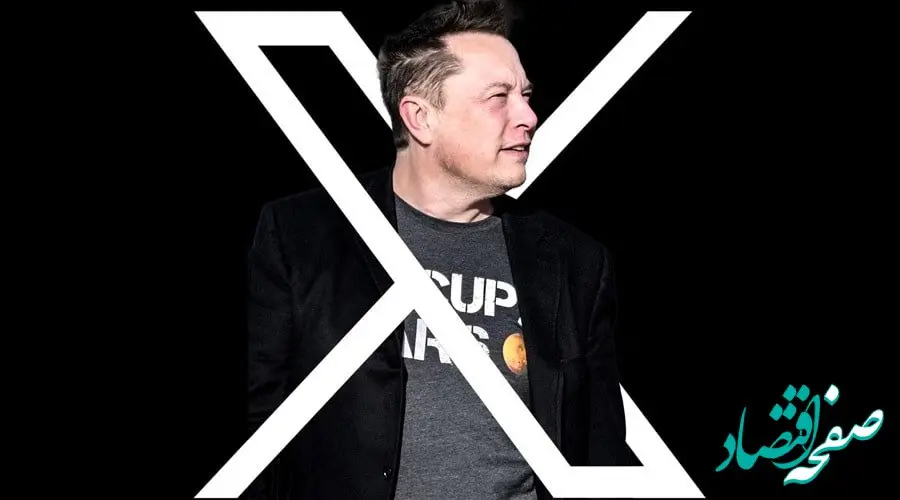 از تکان شدید ایلان ماسک به بازار تا پشت پرده جهش ۷ هزار درصدی توکن‌های Gork