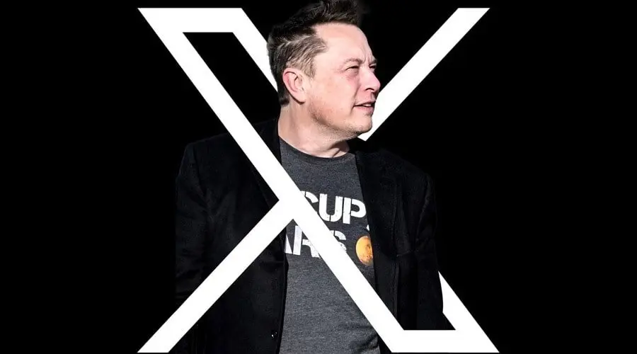 از تکان شدید ایلان ماسک به بازار تا پشت پرده جهش ۷ هزار درصدی توکن‌های Gork