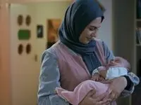 دانلود قسمت اول سریال آلا از شبکه ۳ + لینک مستقیم سریال آلا قسمت اول