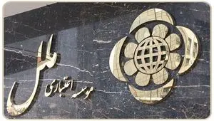 اعلام برنامه فعالیت شعب کشیک مؤسسه اعتباری ملل در ایام نوروز ۱۴۰۵