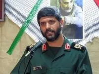
آغاز رزمایش میلیونی «انوار هدایت» از تاسوعای حسینی