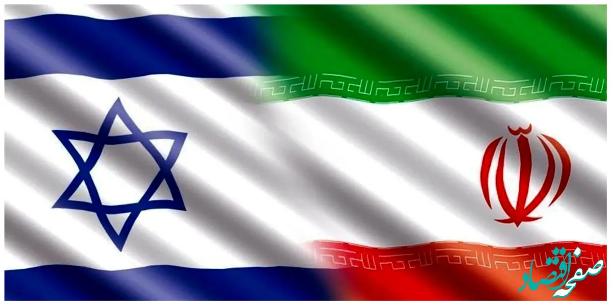 هرآنچه باید درباره اقدام نظامی ایران علیه اسرائیل بدانید | اگر اسرائیل پاسخ بدهد چه خواهد شد؟