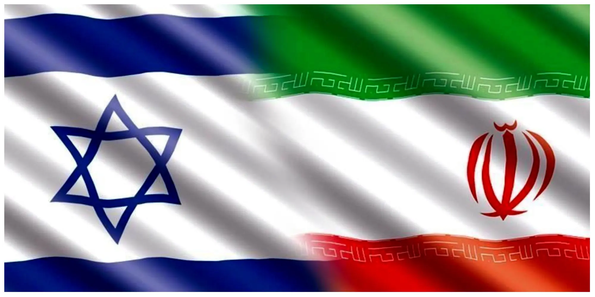 هرآنچه باید درباره اقدام نظامی ایران علیه اسرائیل بدانید | اگر اسرائیل پاسخ بدهد چه خواهد شد؟