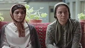 خلاصه داستان سریال تاسیان قسمت بیستم + دانلود قسمت ۲۰ سریال تاسیان