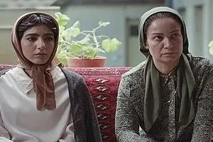 خلاصه داستان سریال تاسیان قسمت بیستم + دانلود قسمت ۲۰ سریال تاسیان