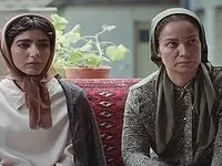 خلاصه داستان سریال تاسیان قسمت بیستم + دانلود قسمت ۲۰ سریال تاسیان