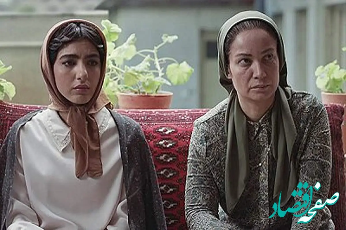 خلاصه داستان سریال تاسیان قسمت بیستم + دانلود قسمت ۲۰ سریال تاسیان