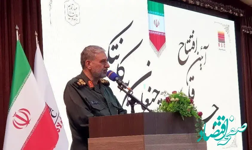 فولاد خوزستان علاوه بر اینکه وظایف جاری، همواره در عمل به مسئولیت‌های اجتماعی و محرومیت‌زدایی پیشگام بوده است