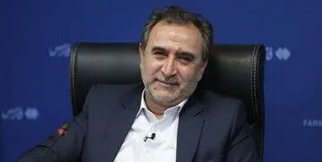معاون رئیسی: هیچ انسان عاقلی هواپیمای خودش را در آسمانش ساقط نمی‌کند