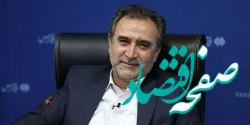 معاون رئیسی: هیچ انسان عاقلی هواپیمای خودش را در آسمانش ساقط نمی‌کند