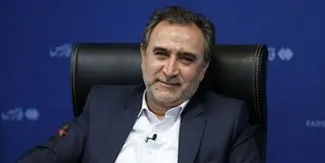 معاون رئیسی: هیچ انسان عاقلی هواپیمای خودش را در آسمانش ساقط نمیکند