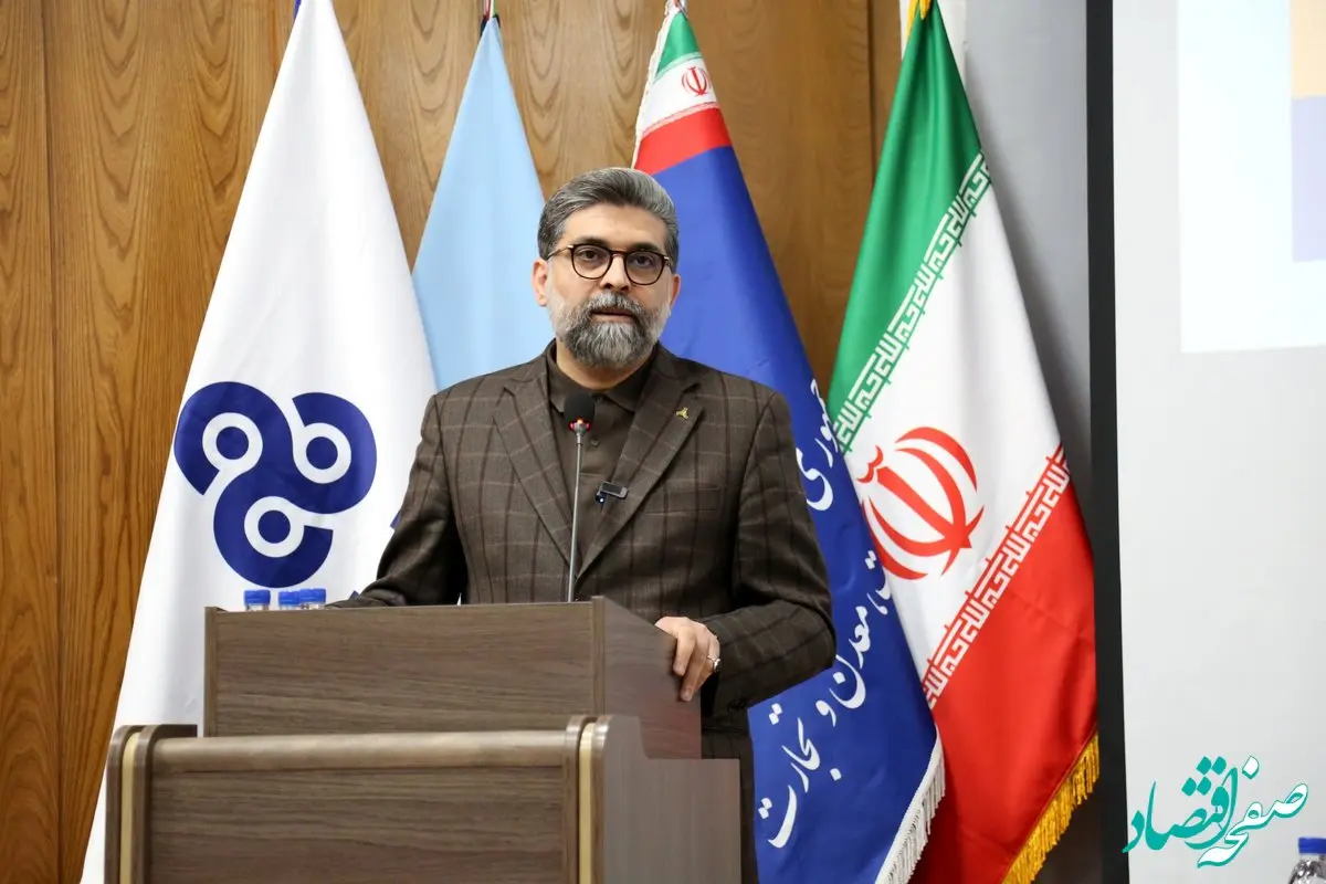 پرورش نسل جدید مدیران صنعت با رویکرد حل مسئله