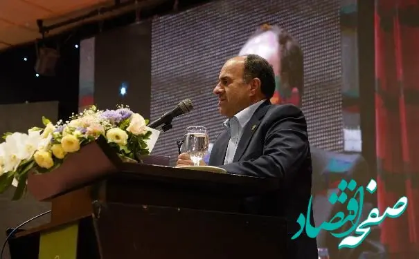 از عملکرد درخشان سال گذشته تا سربلندی در حادثه انفجار