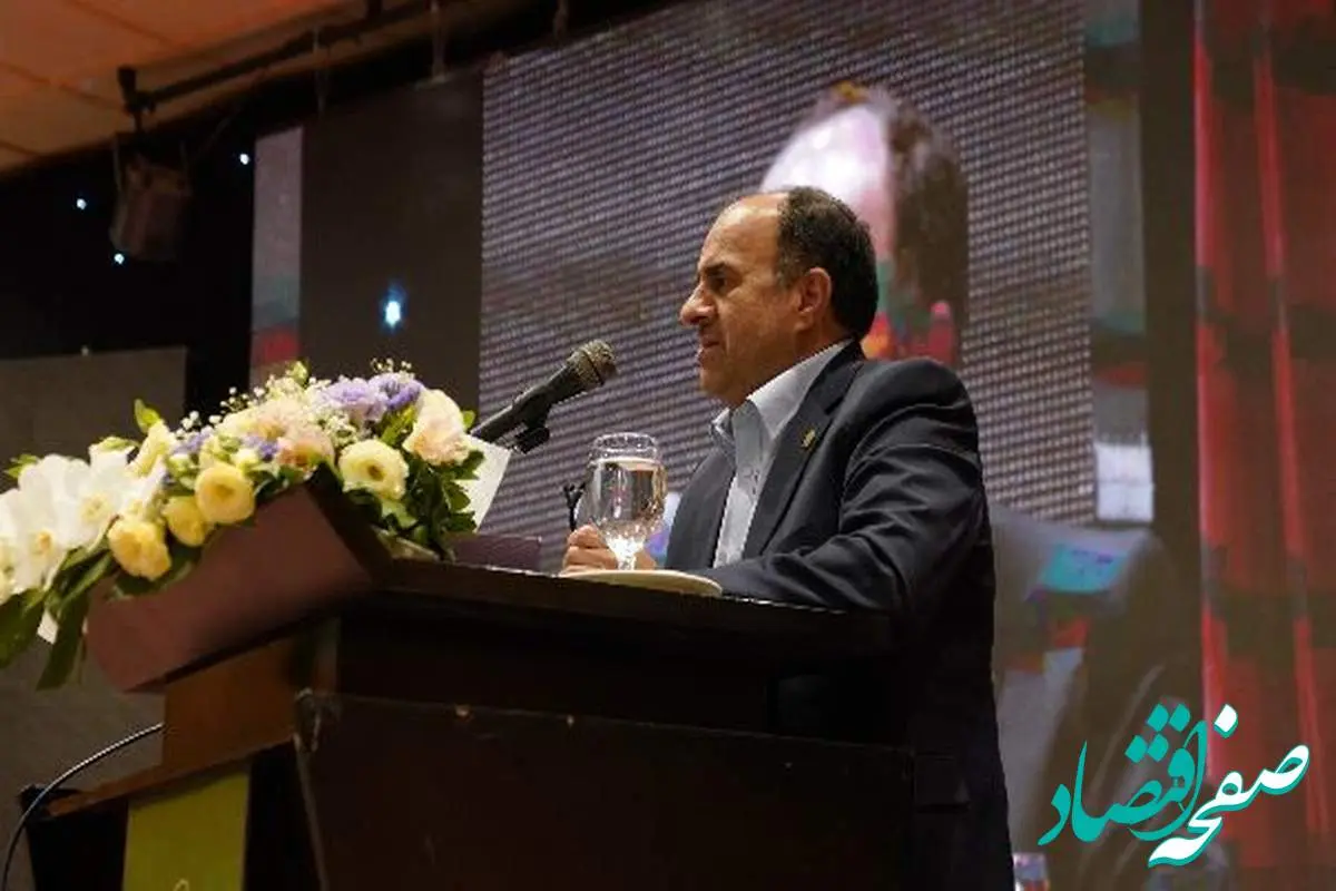 از عملکرد درخشان سال گذشته تا سربلندی در حادثه انفجار
