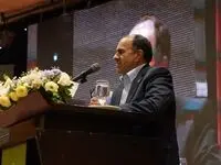 از عملکرد درخشان سال گذشته تا سربلندی در حادثه انفجار