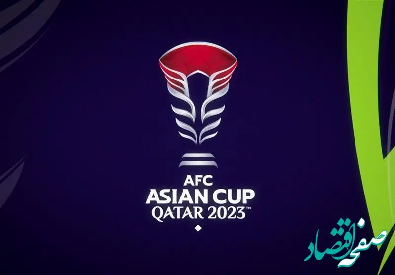  تاریخ و ساعت بازی ایران و ژاپن در یک چهارم نهایی جام ملت های آسیا