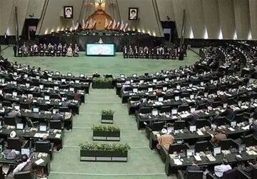 یک خبر درباره جزئیات مطالبات بازنشستگان و شاغلان آموزش و پرورش | از وعده دولت رئیسی برای کمبود معلم تا استخدام دوباره بازنشستگان 