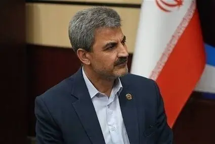 میانگین خاموشی برق در تهران سال گذشته چند دقیقه بود؟ 