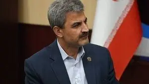 میانگین خاموشی برق در تهران سال گذشته چند دقیقه بود؟ 