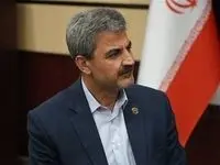 میانگین خاموشی برق در تهران سال گذشته چند دقیقه بود؟ 