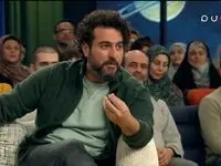 دانلود برنامه ۱۰۰۱ قسمت ۲۰ چهارشنبه ۱ اسفند ۱۴۰۳ + لینک تلوبیون برنامه ۱۰۰۱