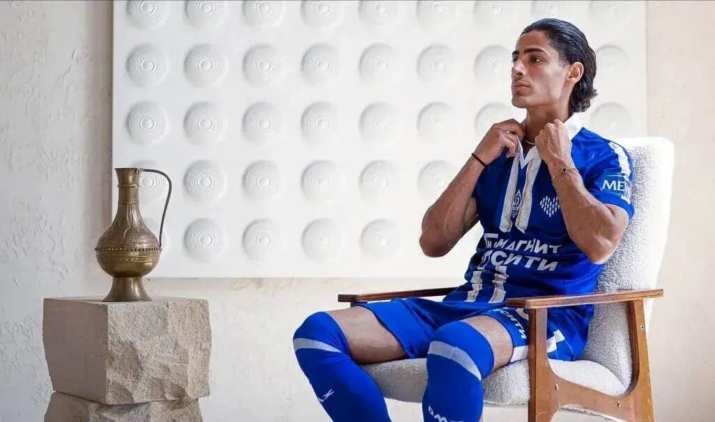 شاه کلید نقل و انتقالات به استقلال نزدیک شد؟! | پشت‌پرده مذاکرات داغ + واکنش جنجالی بازیکن