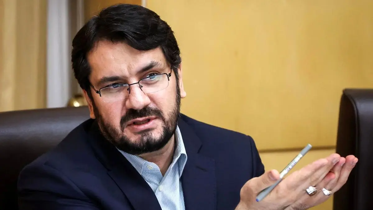 خبر خوش فوری؛ این افراد زمین دولتی میگیرند