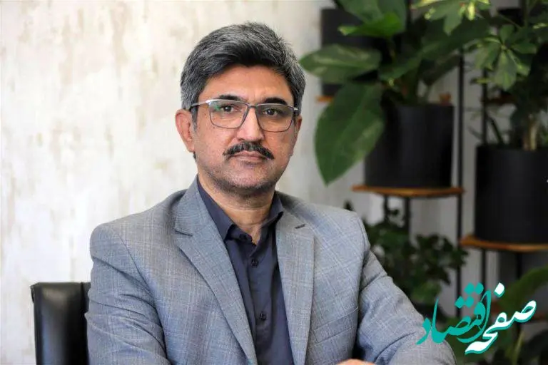 گام جدید در شفاف‌سازی تجارت مناطق آزاد / ایجاد رویه تازه برای ورود موقت کالا با هدف تفکیک آمار صادراتی کشور