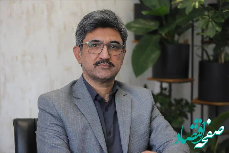 گام جدید در شفاف‌سازی تجارت مناطق آزاد / ایجاد رویه تازه برای ورود موقت کالا با هدف تفکیک آمار صادراتی کشور