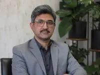 گام جدید در شفاف‌سازی تجارت مناطق آزاد / ایجاد رویه تازه برای ورود موقت کالا با هدف تفکیک آمار صادراتی کشور