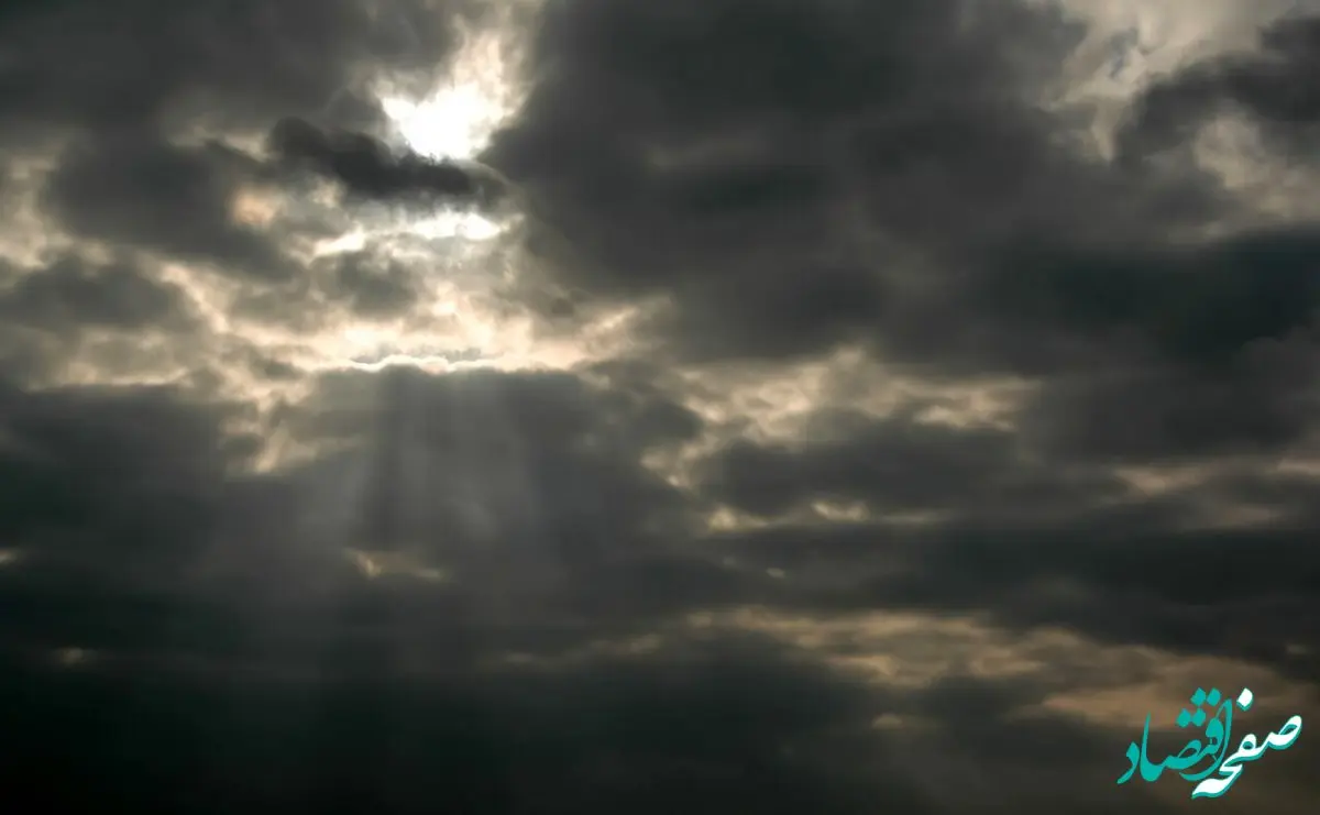 وضعیت آب و هوا اردبیل فردا چهارشنبه ۲۲ شهریور ماه ۱۴٠۲ | اردبیلی ها بخوانند