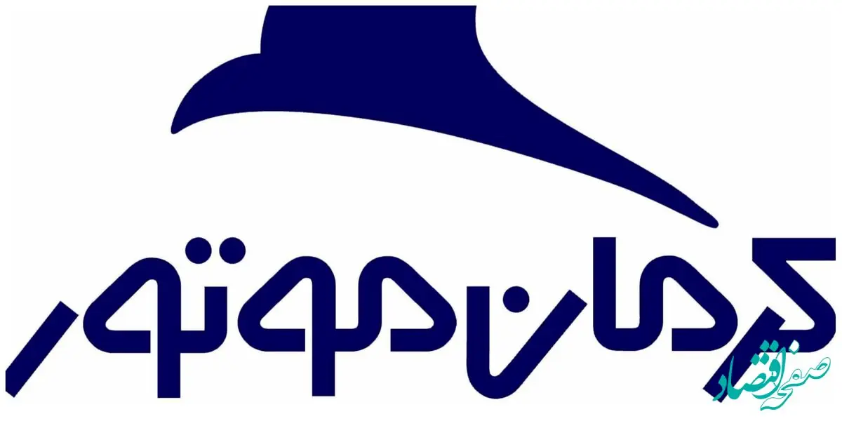 شرایط فروش اقساطی کرمان‌موتور اعلام شد + جدول