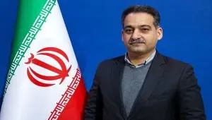 حسین فردوسی سرپرست جدید دبیرخانه شورای عالی مناطق آزاد کیست؟ 