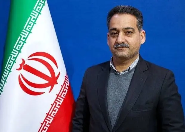 حسین فردوسی سرپرست جدید دبیرخانه شورای عالی مناطق آزاد کیست؟ 