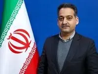 حسین فردوسی سرپرست جدید دبیرخانه شورای عالی مناطق آزاد کیست؟ 