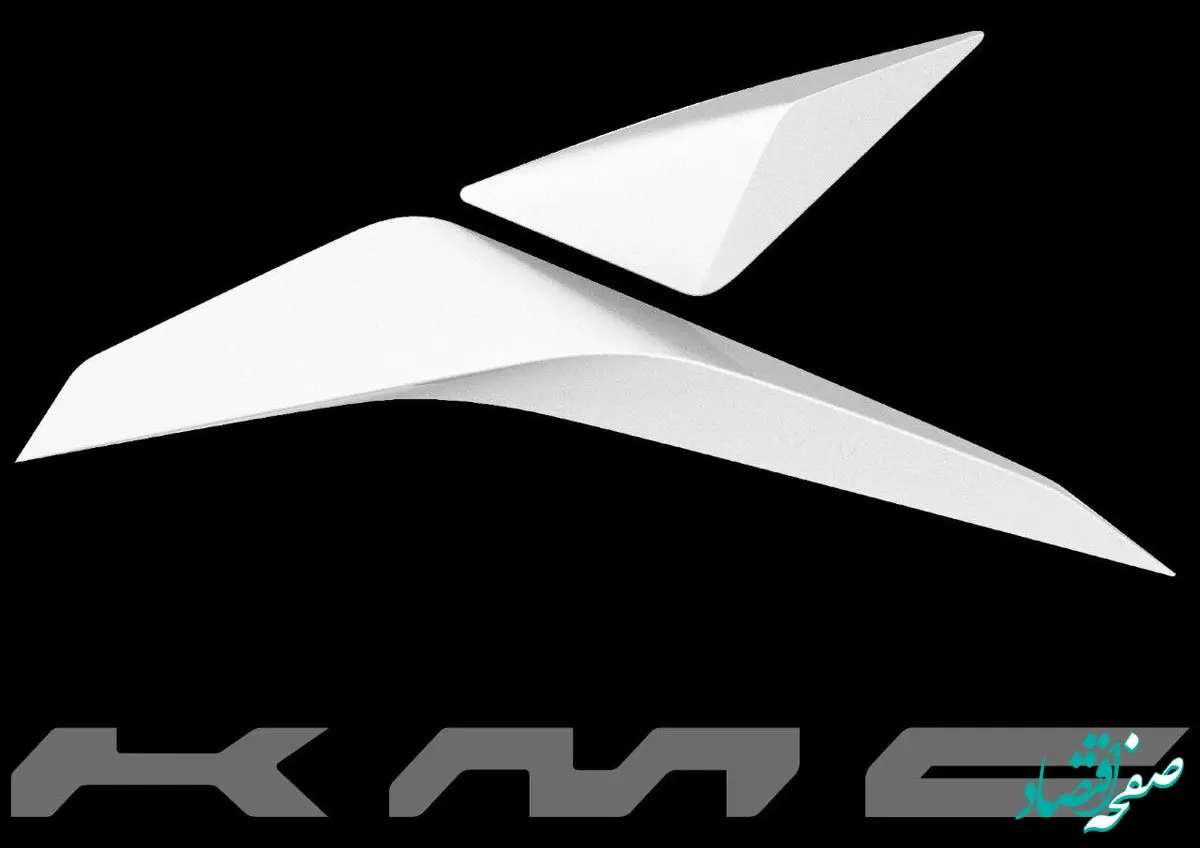 فوری | امکان خرید این خودروها به صورت اقساطی و با شرایط ویژه + جزئیات