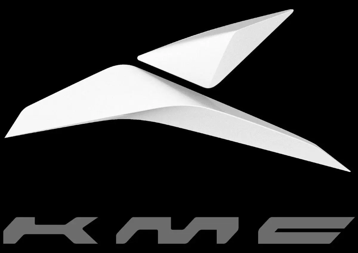 فوری | امکان خرید این خودروها به صورت اقساطی و با شرایط ویژه + جزئیات