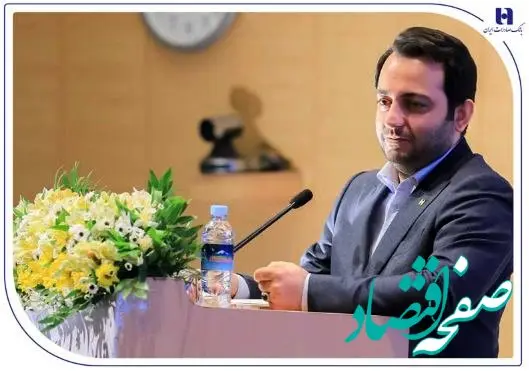 جهاد اقتصادی امروز نتیجه زنده نگاه‌ داشتن یاد شهدا است