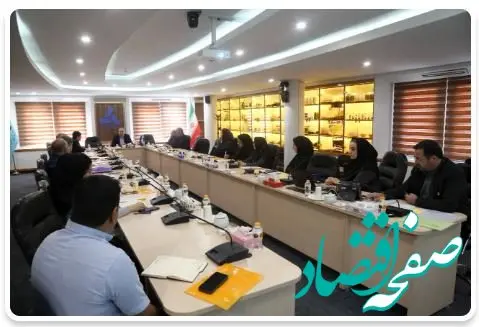 گام‌های ایدرو برای پرورش مدیران آینده صنعت ایران