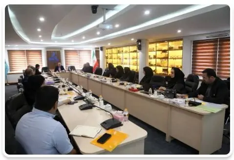 گام‌های ایدرو برای پرورش مدیران آینده صنعت ایران