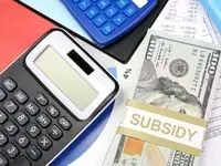یک خبر مهم از وزارت اقتصاد درباره دریافت وام بدون ضامن