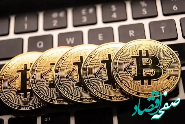 صعود قیمت بیت کوین به بالاترین رکورد ۱۸ ماه گذشته 