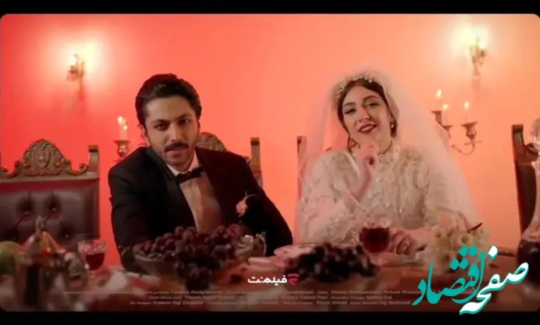 خلاصه داستان قسمت ۱ سریال گردن زنی