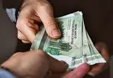 تازه‌ترین خبر: اعتبار حساب مستمری بگیران اضافه شد