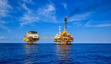 ایران در غبار تحریم، قطار هوش مصنوعی نفت را از دست داد؟