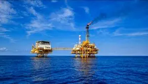 ایران در غبار تحریم، قطار هوش مصنوعی نفت را از دست داد؟