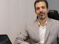 تفکر مبتنی بر ریسک سرلوحه تمامی تصمیم گیری هاست