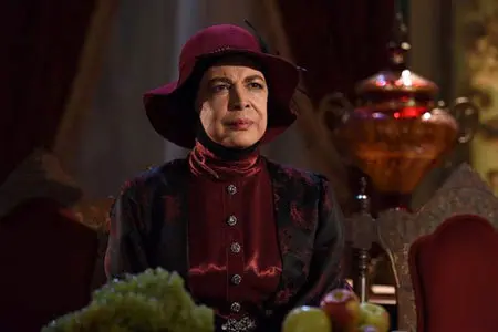 همسر بیتا فرهی بازیگر سینما و تلویزیون کیست؟