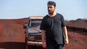 دانلود قسمت هشتم سریال وحشی فصل اول + خلاصه داستان سریال وحشی قسمت آخر / سریال وحشی قسمت آخر فصل اول