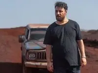 دانلود قسمت هشتم سریال وحشی فصل اول + خلاصه داستان سریال وحشی قسمت آخر / سریال وحشی قسمت آخر فصل اول
